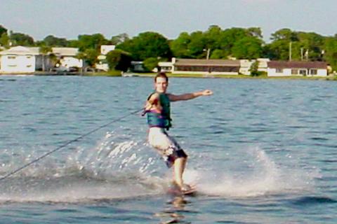 wake_boarding.jpg